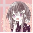 のあさん