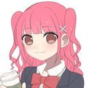 桃宮愛美(ももみや あみ)