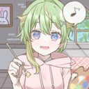 犬森莉音(いぬもり りおん)