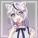 主