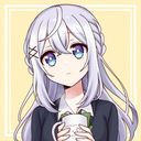 如月蒼空(きさらぎそら)