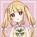 如月美亜（きさらぎみあ）