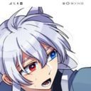 どぬく