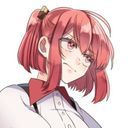 のあ