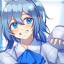 るな