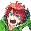 じゃぱぱ