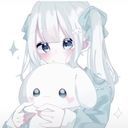 アリス