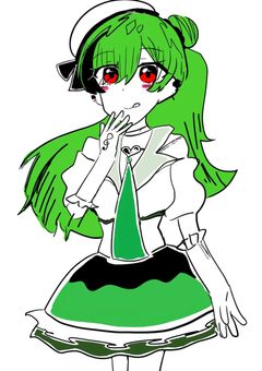 魔法少“年”（少女じゃねーよっ!?）  フォーニアッ☆