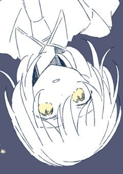 夜の街で稼いでいたら、いきなり心中誘われました 〖  MzHt  〗