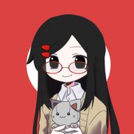 のんのん&猫夢姉妹の部屋さんのアイコン画像