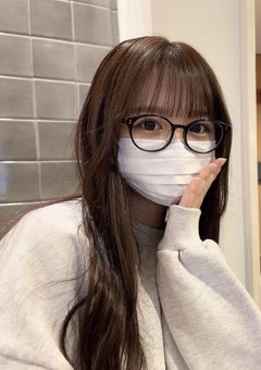 私の推しくん。