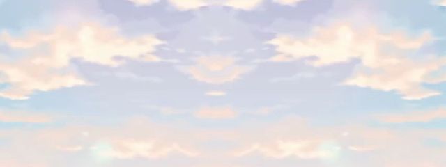 ユリさんの壁紙画像