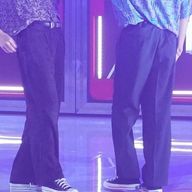 Ruuさんのアイコン画像