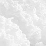 ななさんのアイコン画像