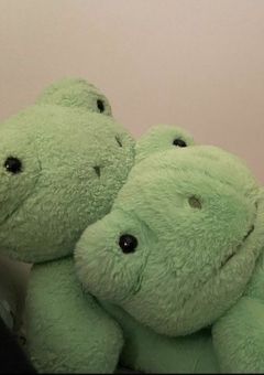  ︎︎りくえすと