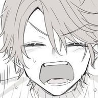 甲斐田  愛美  𓂃 𓈒𓏸さんのアイコン画像