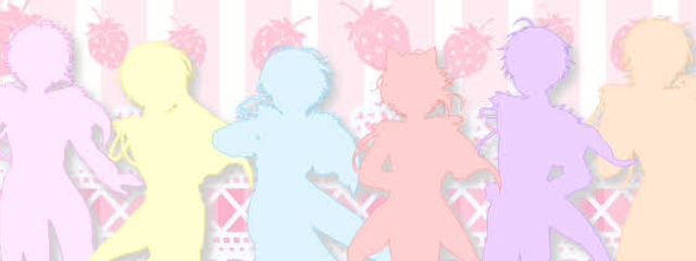 美香さんの壁紙画像