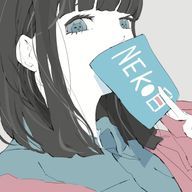 美香さんのアイコン画像