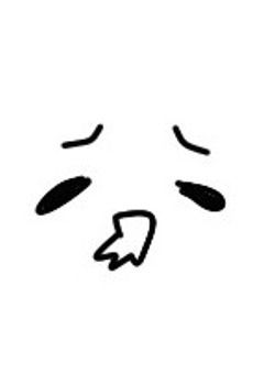 短編集