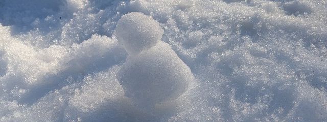 ﾎﾟｯﾊﾟｯﾋﾟｨ( ᐛ👐)さんの壁紙画像