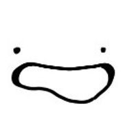 ﾎﾟｯﾊﾟｯﾋﾟｨ( ᐛ👐)さんのアイコン画像