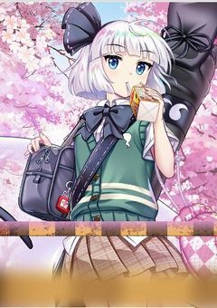 短編集