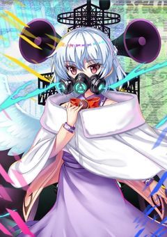 雑談しようぜ！イラストもかくよ！