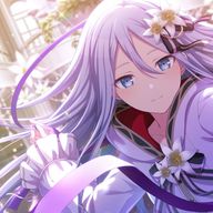 ひよこ495@吸血鬼と歴史愛好家さんのアイコン画像