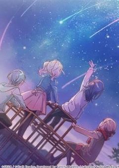 プセキャラ崩壊上等LINE