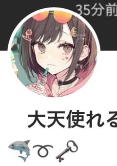 れるち崇め隊（勝手に作った！☆多分公認)