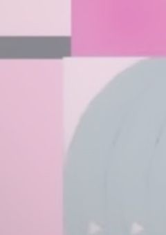 ボカロ歌詞起こし部屋