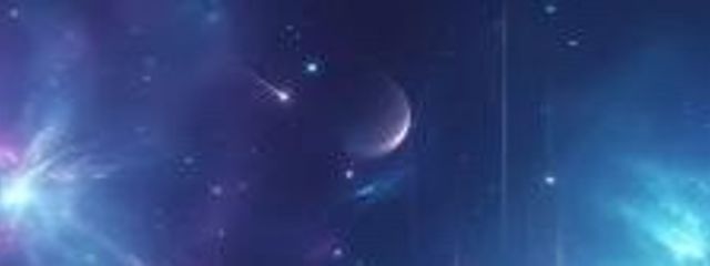 Lia @活動停止元梨彰さんの壁紙画像