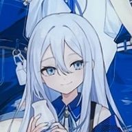 Lia @活動停止元梨彰さんのアイコン画像