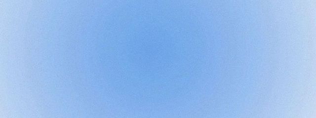 とうふさんの壁紙画像