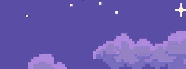 とうふさんの壁紙画像