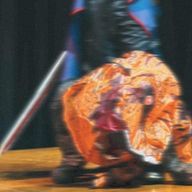 とうふさんのアイコン画像