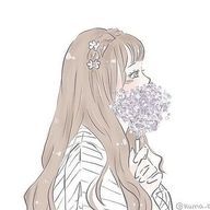         さんのアイコン画像