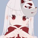 主(馬鹿