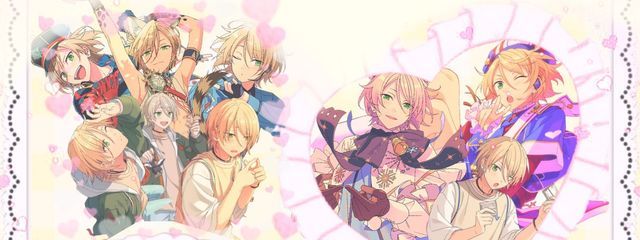 ﾟ.ʚ姫乃❁花乃葉ɞ.ﾟさんの壁紙画像