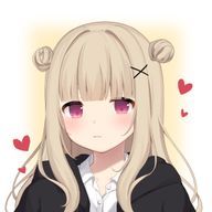゚.ʚ姫乃❁花乃葉ɞ.゚さんのアイコン画像
