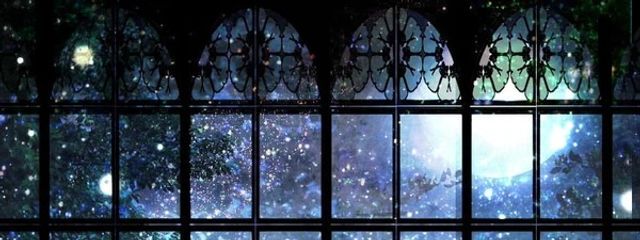 飾さんの壁紙画像