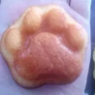 飾さんのアイコン画像