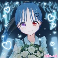 こゆきさんのアイコン画像
