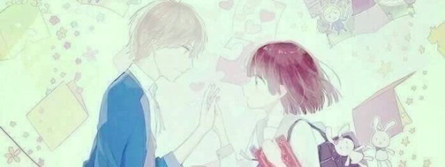 @樹和さんの壁紙画像