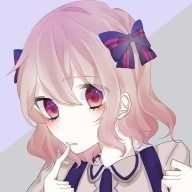 @樹和さんのアイコン画像