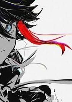 素 D T は 裏 で 〇 〇 だ っ た ｯ ！ ？
