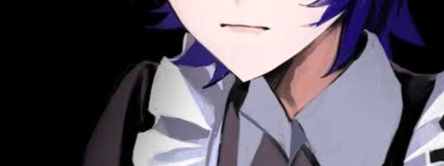 ヨロさんの壁紙画像