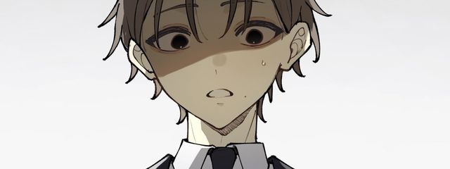 おはようさんの壁紙画像