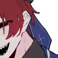 ♯さんのアイコン画像