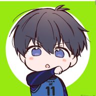 ユキさんのアイコン画像